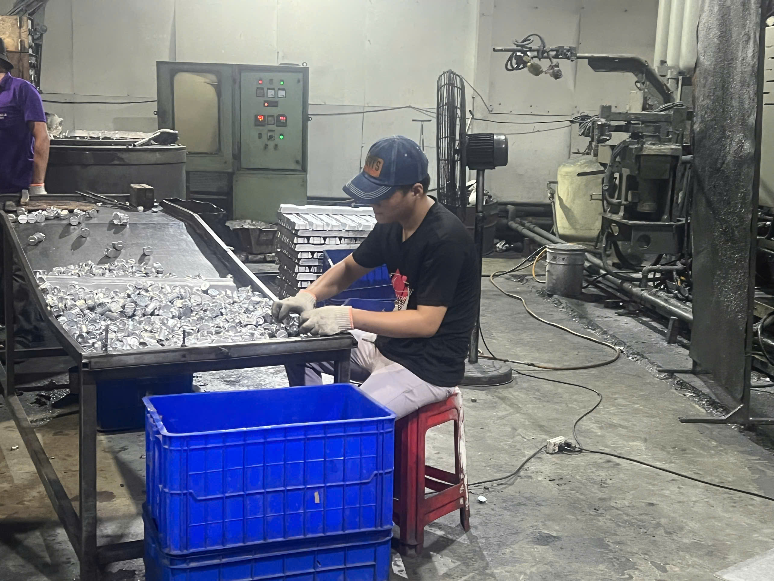 Production Area 5.jpg